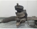 Recambio de cremallera direccion para seat leon (1p1) 1.9 tdi referencia OEM IAM 1K1423055M MECANICA 