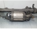 Recambio de cremallera direccion para seat leon (1p1) 1.9 tdi referencia OEM IAM 1K1423055M MECANICA 