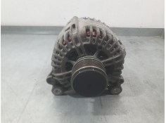 ALTERNADOR 06F903023C 2542695F VALEO