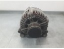 Recambio de alternador para seat leon (1p1) 1.9 tdi referencia OEM IAM 06F903023F  