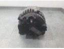 Recambio de alternador para seat leon (1p1) 1.9 tdi referencia OEM IAM 06F903023F  