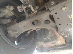 Recambio de brazo suspension inferior delantero derecho para peugeot 208 ii (ub_, up_, uw_, uj_) 1.2 puretech 100 referencia OEM