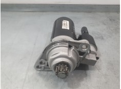 MOTOR ARRANQUE 02Z911023FX CGAM002025R 