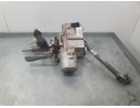 Recambio de columna direccion para ford ka (ru8) 1.2 referencia OEM IAM 1693180  1796271