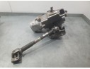 Recambio de columna direccion para ford ka (ru8) 1.2 referencia OEM IAM 1693180  1796271
