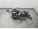 Recambio de columna direccion para ford ka (ru8) 1.2 referencia OEM IAM 1693180  1796271