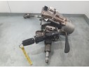 Recambio de columna direccion para ford ka (ru8) 1.2 referencia OEM IAM 1693180  1796271