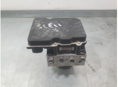 Recambio de abs para ford ka (ru8) 1.2 referencia OEM IAM 1903143  