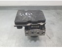 Recambio de abs para ford ka (ru8) 1.2 referencia OEM IAM 1903143  