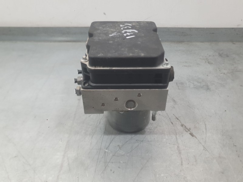 Recambio de abs para ford ka (ru8) 1.2 referencia OEM IAM 1903143  