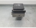 Recambio de abs para ford ka (ru8) 1.2 referencia OEM IAM 1903143  