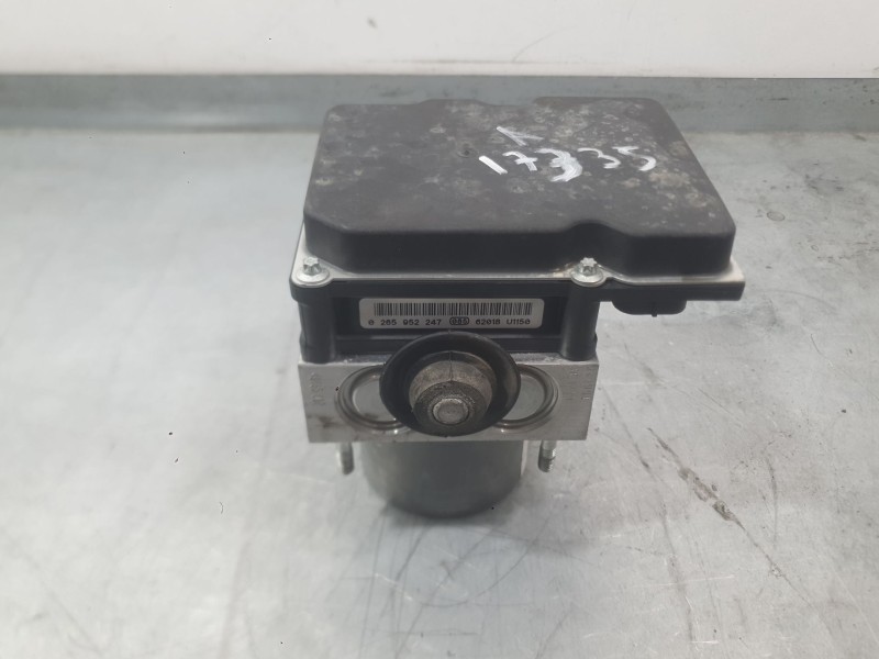 Recambio de abs para ford ka (ru8) 1.2 referencia OEM IAM 1903143  
