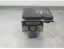 Recambio de abs para ford ka (ru8) 1.2 referencia OEM IAM 1903143  