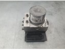 Recambio de abs para ford ka (ru8) 1.2 referencia OEM IAM 1903143  