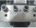 Recambio de abs para ford ka (ru8) 1.2 referencia OEM IAM 1903143  