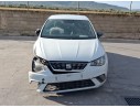 seat ibiza v (kj1, kjg) del año 2020