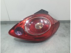 PILOTO TRASERO DERECHO 21730202 