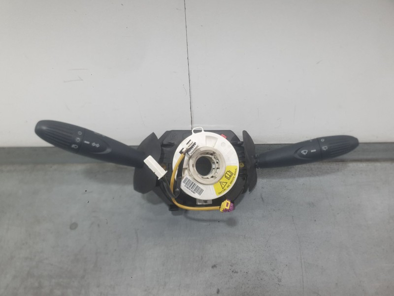 Recambio de mando luces y limpia para ford ka (ru8) 1.2 referencia OEM IAM 1790293  