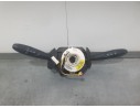 Recambio de mando luces y limpia para ford ka (ru8) 1.2 referencia OEM IAM 1790293  