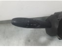 Recambio de mando luces y limpia para ford ka (ru8) 1.2 referencia OEM IAM 1790293  