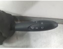 Recambio de mando luces y limpia para ford ka (ru8) 1.2 referencia OEM IAM 1790293  