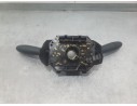 Recambio de mando luces y limpia para ford ka (ru8) 1.2 referencia OEM IAM 1790293  