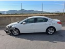 peugeot 508 i (8d_) del año 2013