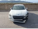 peugeot 508 i (8d_) del año 2013