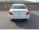 peugeot 508 i (8d_) del año 2013