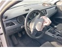peugeot 508 i (8d_) del año 2013