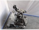 Recambio de caja cambios para citroën c4 cactus 1.2 vti 82 referencia OEM IAM 20CR15 5VELOCIDADES 1267614