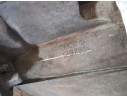 Recambio de caja cambios para citroën c4 cactus 1.2 vti 82 referencia OEM IAM 20CR15 5VELOCIDADES 1267614