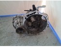 Recambio de caja cambios para seat ibiza iv (6j5, 6p1) 1.4 tdi referencia OEM IAM PHB  640300