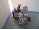 Recambio de caja cambios para seat ibiza iv (6j5, 6p1) 1.4 tdi referencia OEM IAM PHB  640300