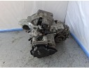 Recambio de caja cambios para seat ibiza iv (6j5, 6p1) 1.4 tdi referencia OEM IAM PHB  640300