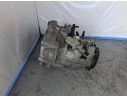 Recambio de caja cambios para seat ibiza iv (6j5, 6p1) 1.4 tdi referencia OEM IAM PHB  640300