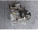 Recambio de caja cambios para seat ibiza iv (6j5, 6p1) 1.4 tdi referencia OEM IAM PHB  640300