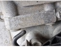 Recambio de caja cambios para seat ibiza iv (6j5, 6p1) 1.4 tdi referencia OEM IAM PHB  640300