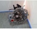 Recambio de caja cambios para seat ibiza iv (6j5, 6p1) 1.0 tsi referencia OEM IAM QTS 5VELOCIDADES 