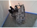 Recambio de caja cambios para seat ibiza iv (6j5, 6p1) 1.0 tsi referencia OEM IAM QTS 5VELOCIDADES 