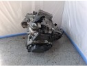 Recambio de caja cambios para seat ibiza iv (6j5, 6p1) 1.0 tsi referencia OEM IAM QTS 5VELOCIDADES 