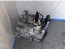 Recambio de caja cambios para seat ibiza iv (6j5, 6p1) 1.0 tsi referencia OEM IAM QTS 5VELOCIDADES 