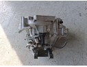 Recambio de caja cambios para seat ibiza iv (6j5, 6p1) 1.0 tsi referencia OEM IAM QTS 5VELOCIDADES 