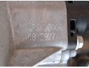Recambio de caja cambios para seat ibiza iv (6j5, 6p1) 1.0 tsi referencia OEM IAM QTS 5VELOCIDADES 