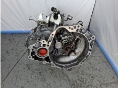 CAJA CAMBIOS 95508400 ZV1 8B17097ZV1