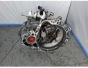 Recambio de caja cambios para opel agila b (h08) 1.2 (f68) referencia OEM IAM 95508400  