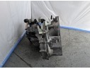 Recambio de caja cambios para opel agila b (h08) 1.2 (f68) referencia OEM IAM 95508400  