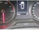 seat ibiza v (kj1, kjg) del año 2020