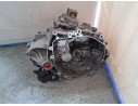 Recambio de caja cambios para peugeot 3008 ii suv (mc_, mr_, mj_, m4_) 1.2 thp/ puretech 130 (mrhnsm, mrhnsu, mrhnsj, mrhnyw,...