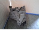 Recambio de caja cambios para peugeot 3008 ii suv (mc_, mr_, mj_, m4_) 1.2 thp/ puretech 130 (mrhnsm, mrhnsu, mrhnsj, mrhnyw,...